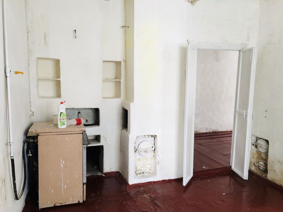 Продам будинок Козин