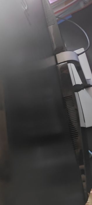 Monitor AOC - 2K  - 32 Polegadas - 75hz - LCD