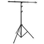 Material de luzes para palco64173116047107123