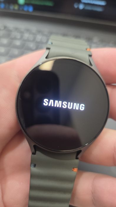 Samsung Galaxy Watch 7