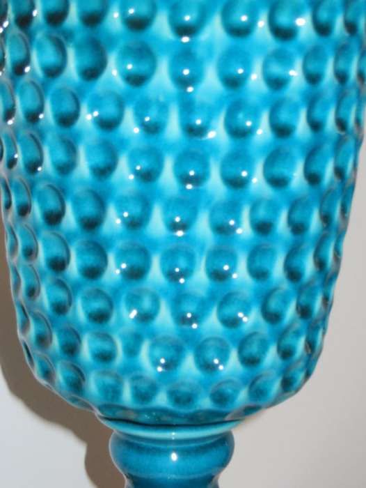 Taça decorativa NOVA