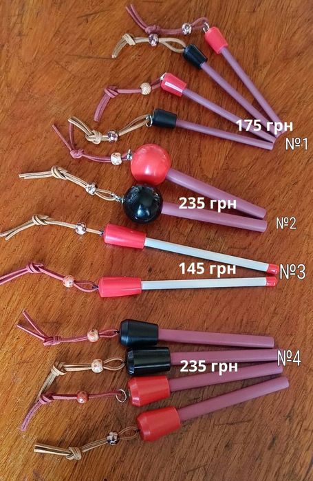 Камінь точильний,керамика рубиновая,брусок для заточки ножів