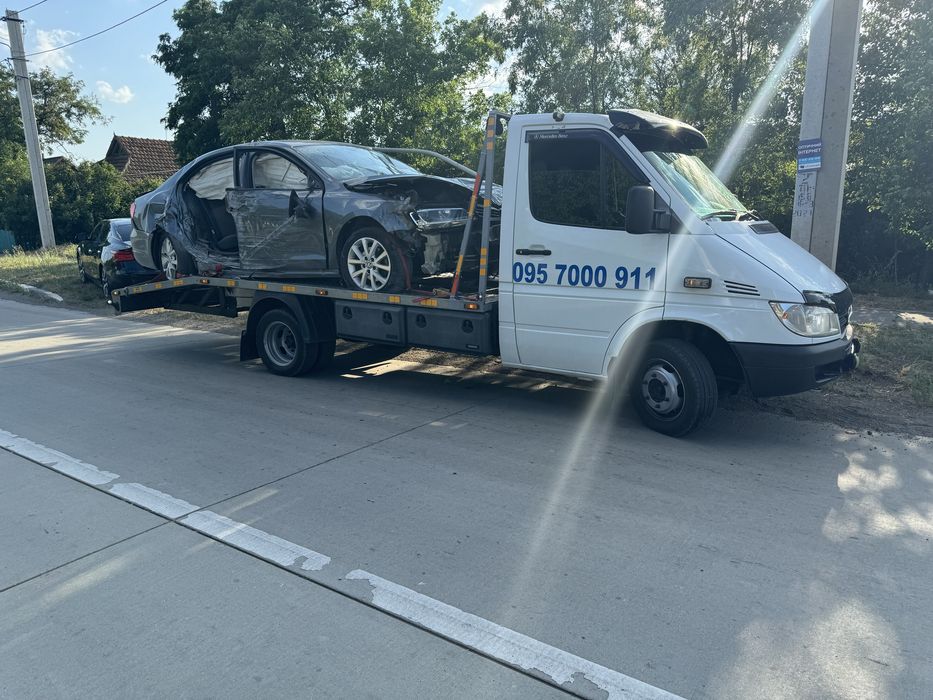 Евакуатор 24/7 Эвакуатор 24/7 Послуги евакуатора цілодобово!