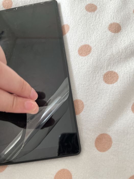 Tablet Lenovo m10 HD