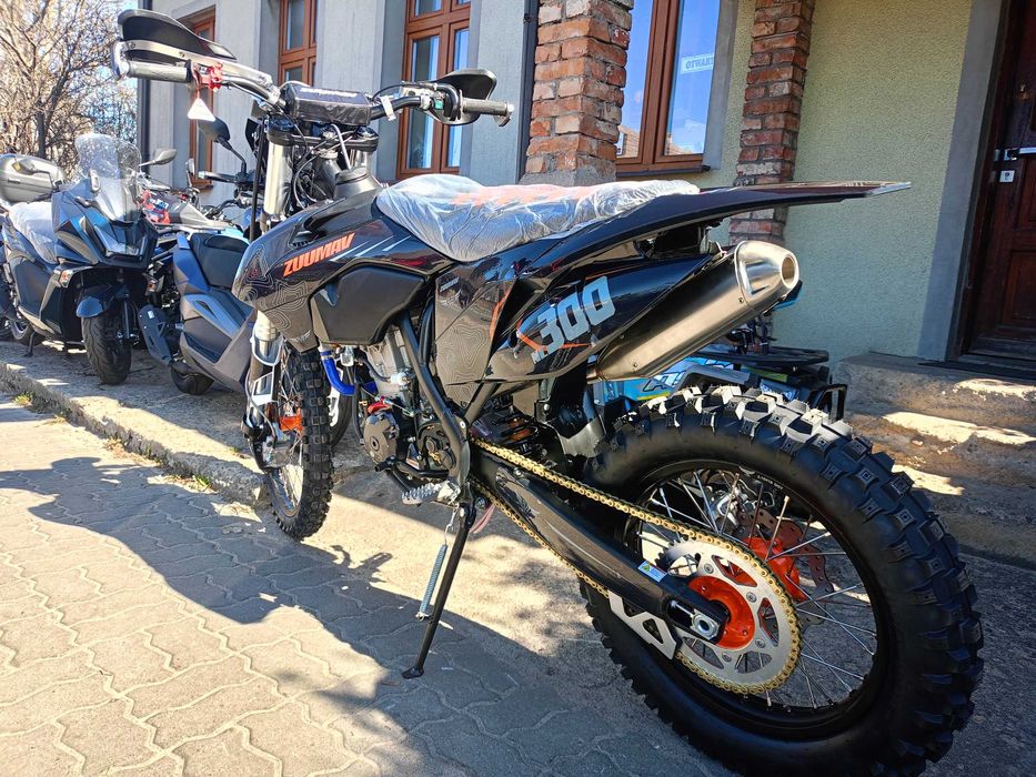 Loncin