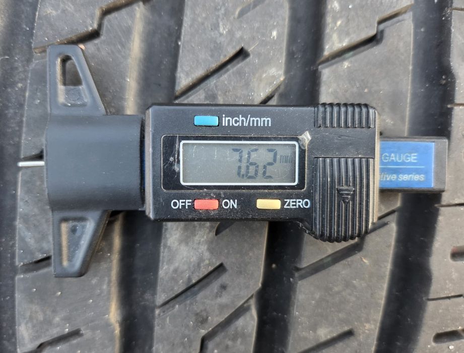 Felgi Oryginał Audi A4 A5 A6  8Jx18 ET40 5x112 8W0