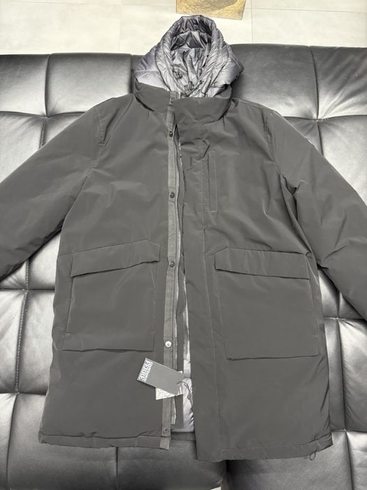 Ferre оригінал xxl