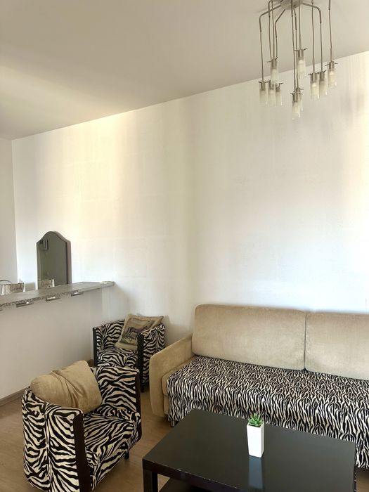 3-rooms apartment apartment by the address st. Kulikovo pole pl Oktyabrskoy revolyutsii pl (area 113 m²) - Atlanta.ua - photo 11