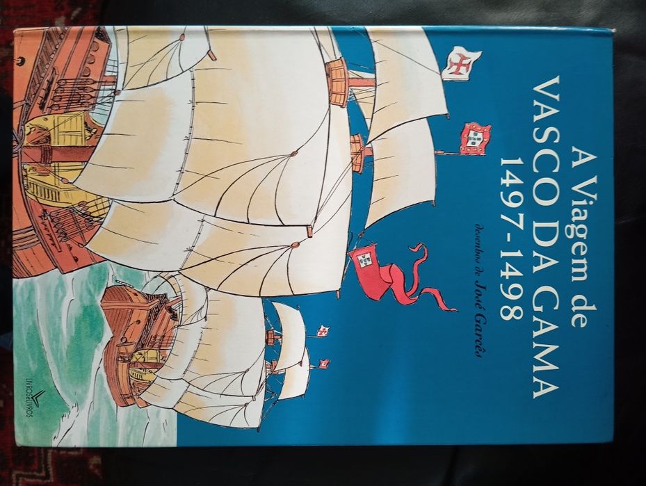 Vários Livros juvenis