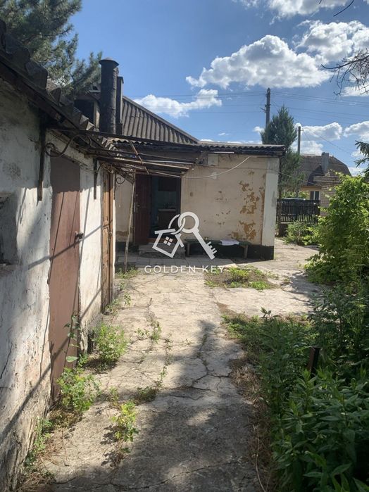Продаж будинку в  Металургійному районі