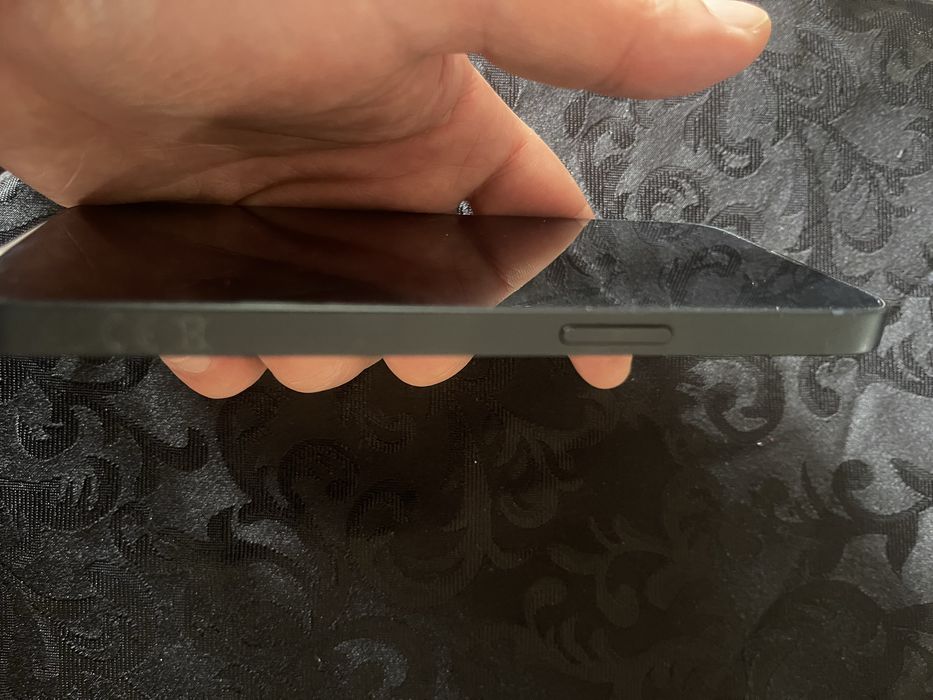 Iphone 13 - 128gb