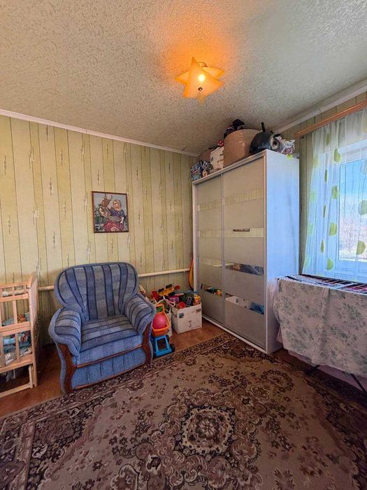 ‼️ ПРОДАЖ ‼️ Будинок, мальовничі Рибці.