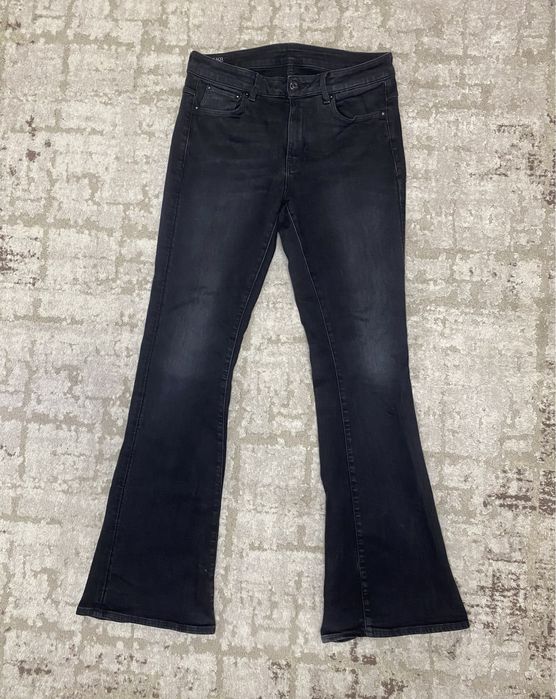 клеш флаер rick owens y3 balenciaga erd number nine swag archive gucci