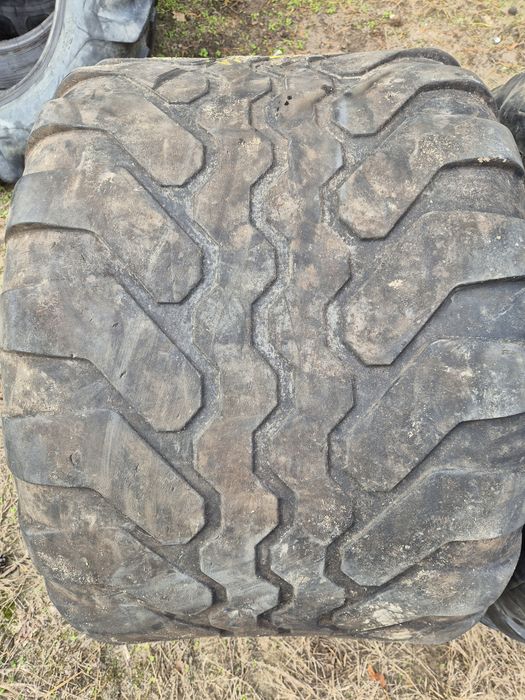 Opony 500/50-17  500/50r17