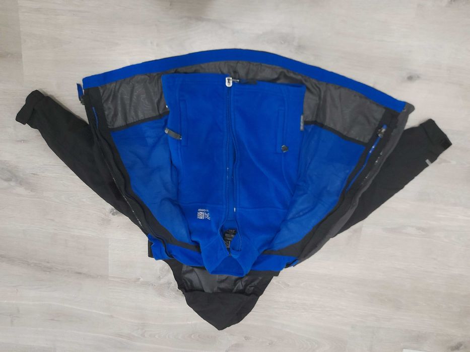 VENDO Casaco de criança de ski ou snowboard - Só 20 eur