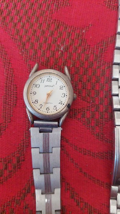 Продам годинник з 90 х