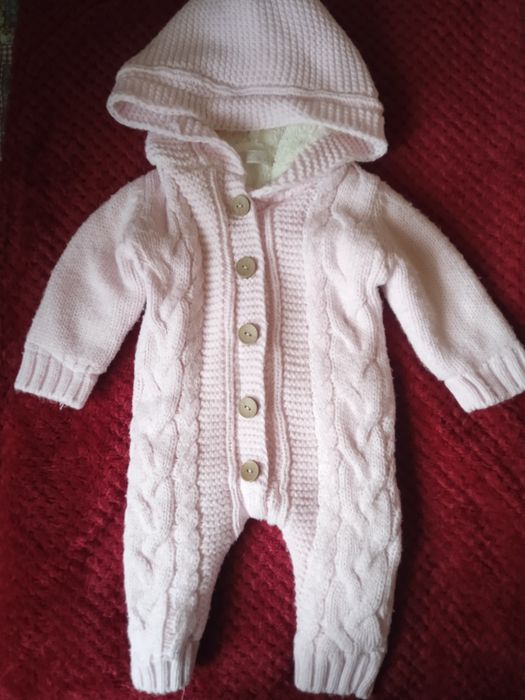 Продам комбенизон