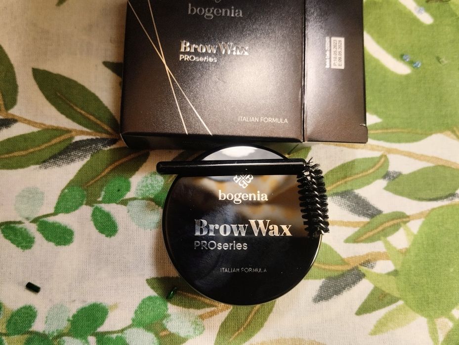 Акция! Помада для губ Bogenia Glossines