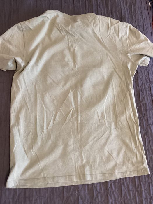 Футболка only&sons