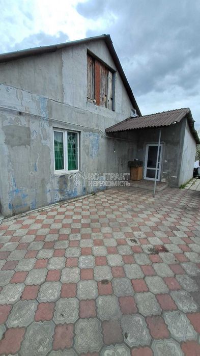 Продається будинок