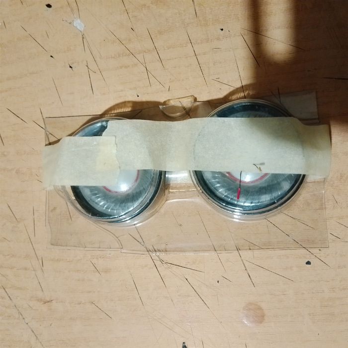 Навушники Sony mdr-q68lw динаміки Yamaha yh-e700a