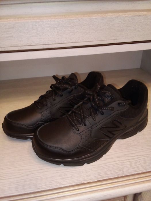 Кросівки New Balance