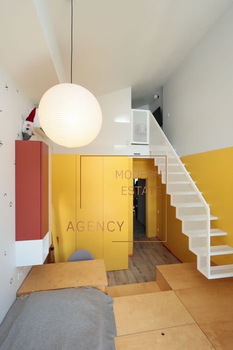 3-комнатная квартира по адресу (площадь 91 м²) - Atlanta.ua - фото 18