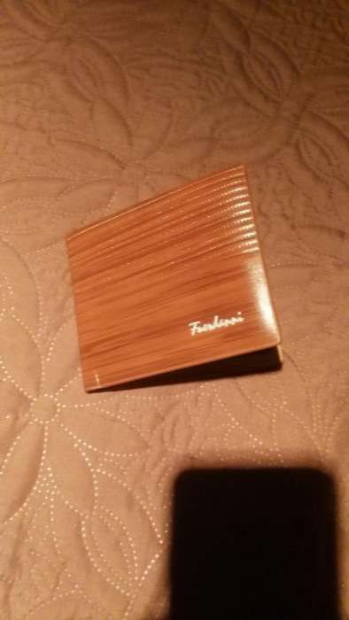 Carteira homem64552533307267120