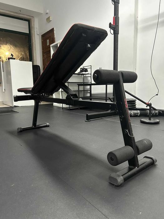 Selling Steps and Multi-Function Weight Bench443783988820715523