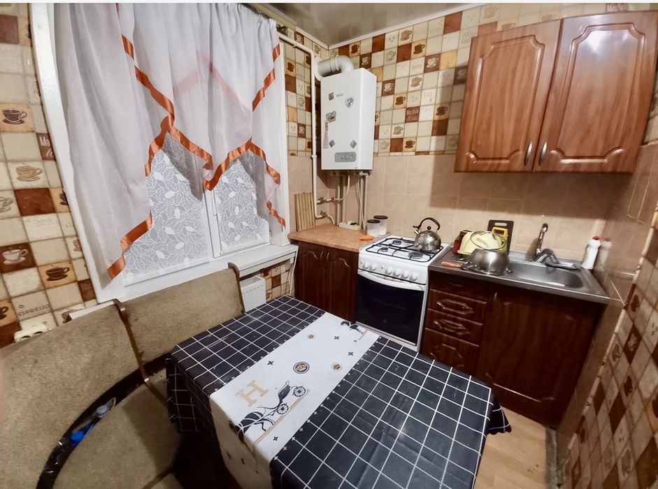 Здам 2 к квартиру на Горном