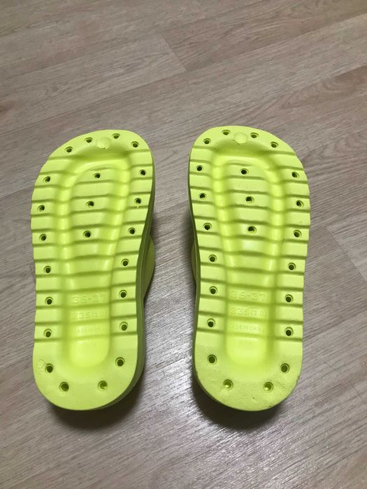 Вьетнамки р 36 -37