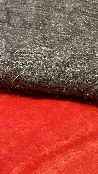 Продам пуховую косынку  б/у,хорошее состояние