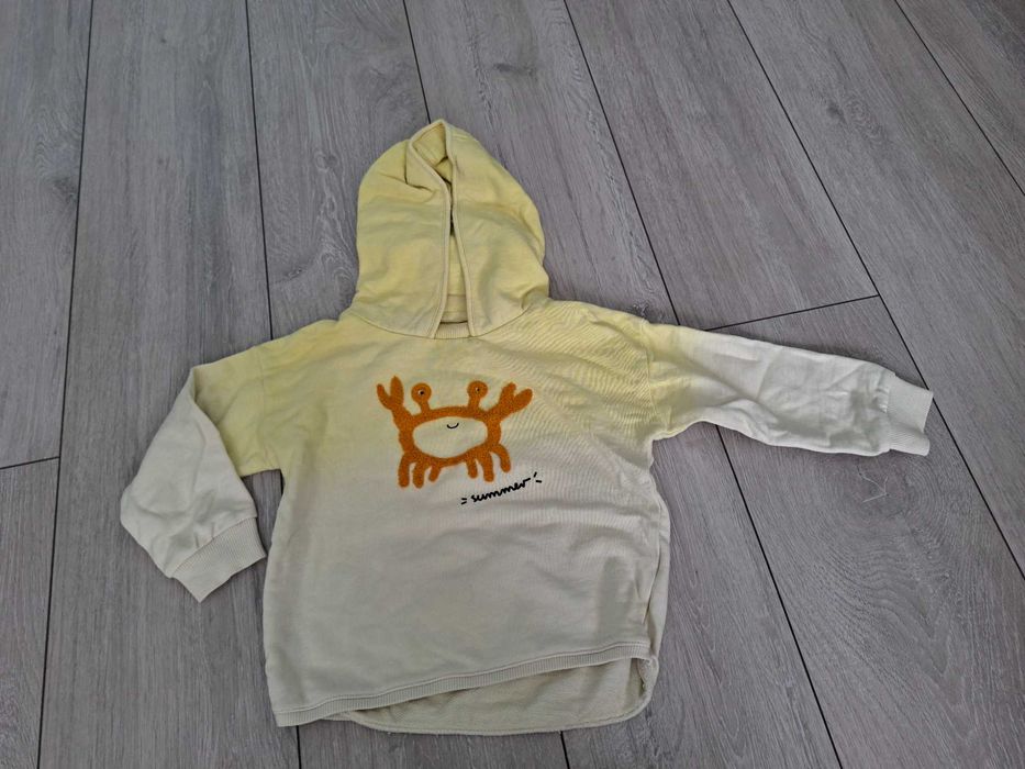 mega paka h&m reserved roz92