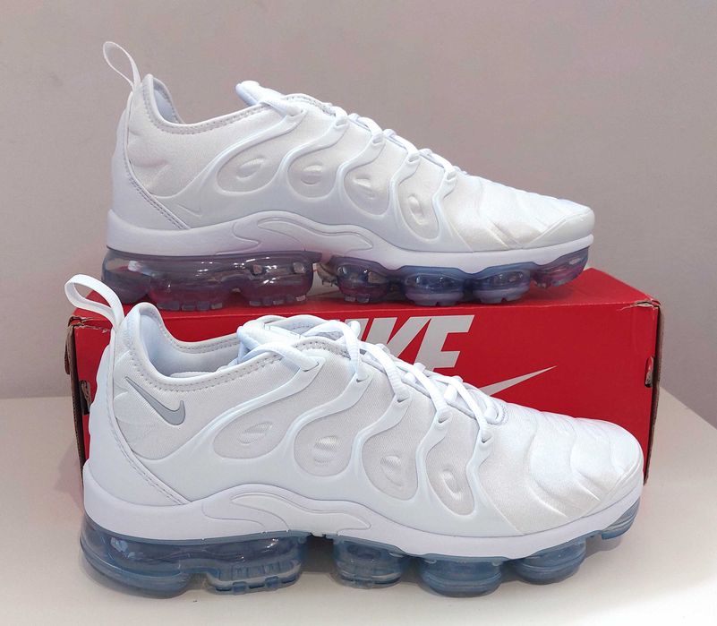 Nike Air Vapormax Plus 44