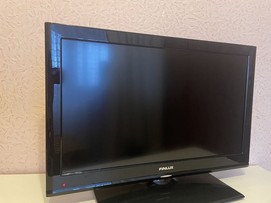 Телевізор FINLUX
