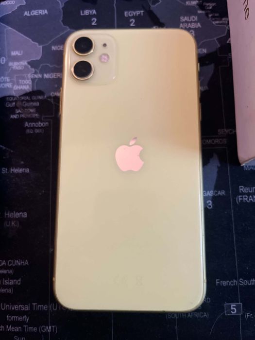 Iphone 11 OKAZJA