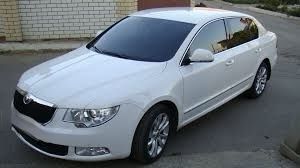 Аренда авто под выкуп.
