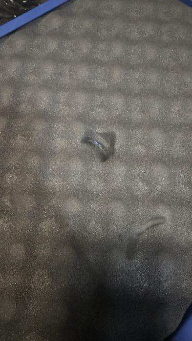 Компрессор воздушный винтовой EnerSol ES-AC560-100-1SS/560л/УЦЕНКА/NEW