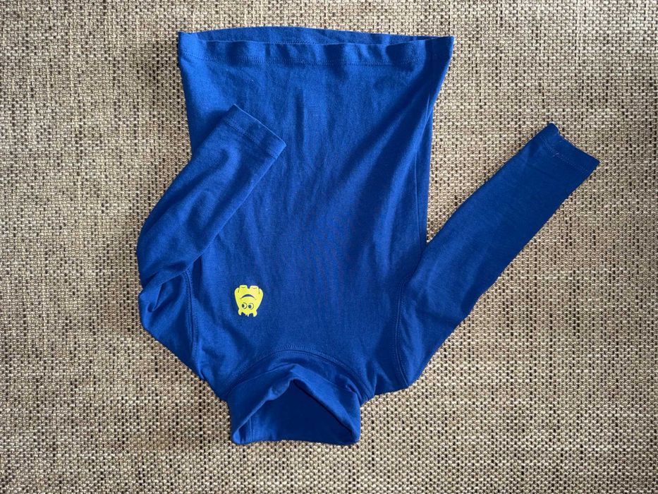Golf Lupilu 86/92cm (18/24m)  -stan bardzo dobry/idealny!