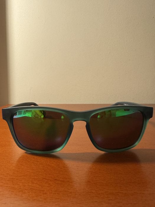 Óculos de sol Police