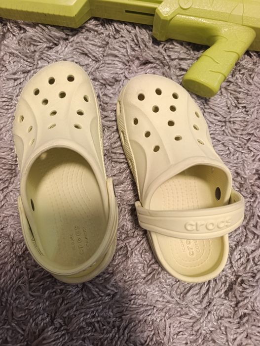 Сабо crocs оригінал
