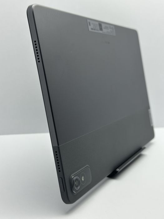 Lenovo Tab P11 (2nd Gen) 4/128GB Wi-Fi  + стилус