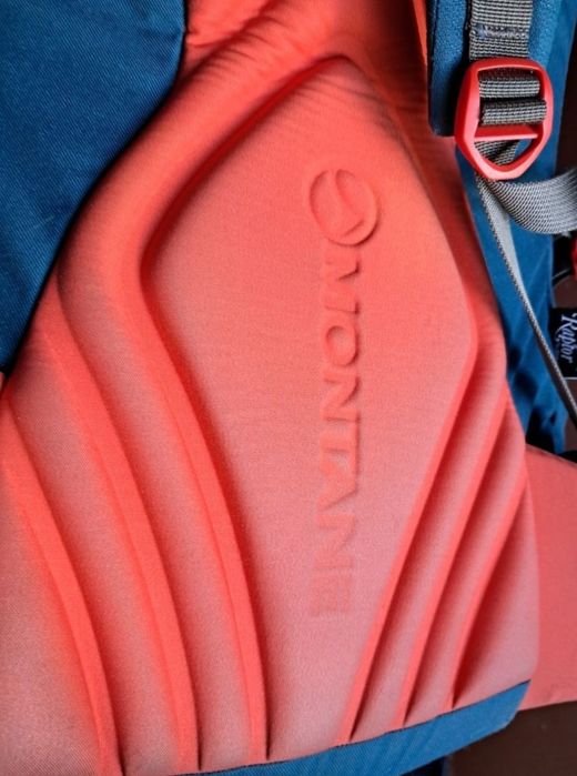 Рюкзак Montane Torque 40