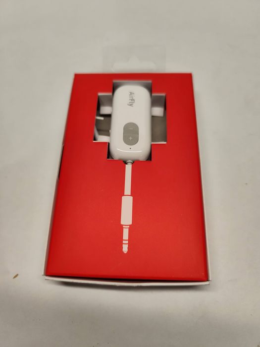 Adapter Bluetooth Twelve South TS-2259