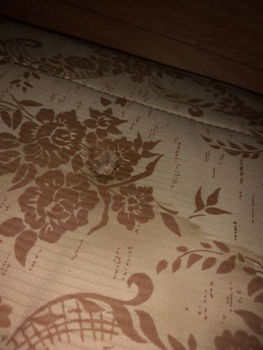 Продам    матрас