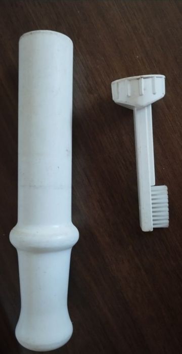 Соковитискач шнековий Hilton 3262 ,центробіжний Kenwood з/ч Natiоnal