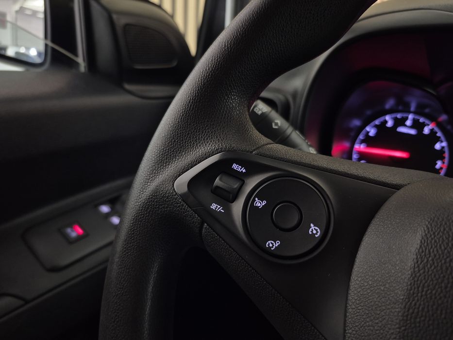 Opel Combo LONGA - 2022 | GARANTIA | 3 LUG. - 130.000KM