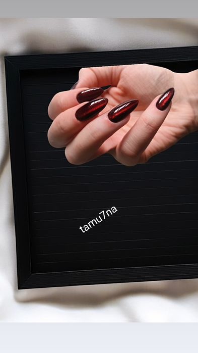 Манікюр -Педикюр Харків Холодна Гора