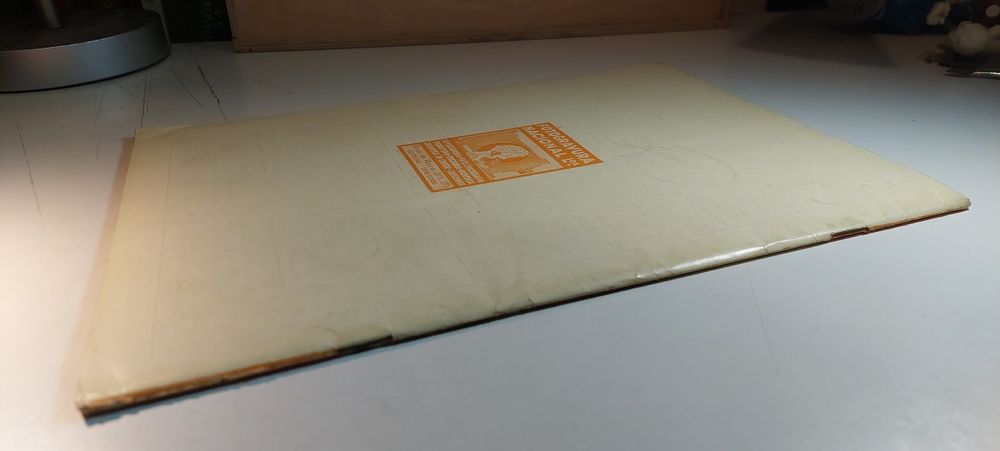 Revista Turismo, Número Especial Dedicado ao Distrito de Leiria
