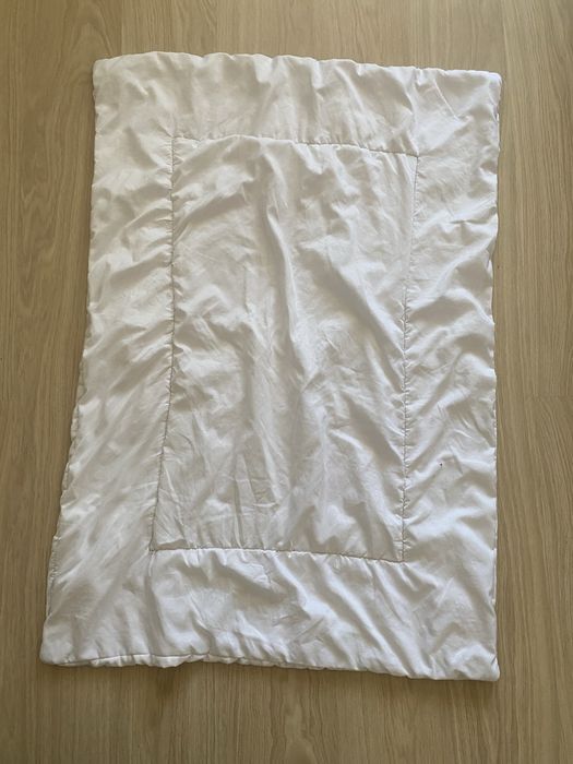 Ковдра дитяча.